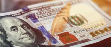 Infocus - US inflation:four phenomena